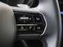 Alfa Romeo Junior 1.2 Turbo Hybrid Ibrida Speciale | Elek. Achterklep | Navigatie | Keyless | Vooruit Verwarming |