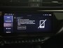 Alfa Romeo Junior 1.2 Turbo Hybrid Ibrida Speciale | Elek. Achterklep | Navigatie | Keyless | Vooruit Verwarming |