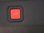 Alfa Romeo Junior 1.2 Turbo Hybrid Ibrida Speciale | Elek. Achterklep | Navigatie | Keyless | Vooruit Verwarming |