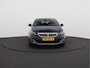 Peugeot 308 SW 1.2 PureTech Blue Lease GT-line/ compleet!