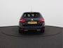 Peugeot 308 SW 1.2 PureTech Blue Lease GT-line/ compleet!