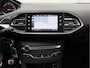 Peugeot 308 SW 1.2 PureTech Blue Lease GT-line/ compleet!