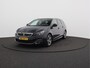 Peugeot 308 SW 1.2 PureTech Blue Lease GT-line/ compleet!