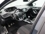 Peugeot 308 SW 1.2 PureTech Blue Lease GT-line/ compleet!
