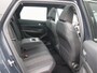 Peugeot 308 SW 1.2 PureTech Blue Lease GT-line/ compleet!