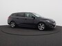 Peugeot 308 SW 1.2 PureTech Blue Lease GT-line/ compleet!