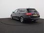 Peugeot 308 SW 1.2 PureTech Blue Lease GT-line/ compleet!