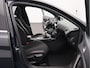 Peugeot 308 SW 1.2 PureTech Blue Lease GT-line/ compleet!