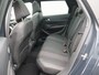 Peugeot 308 SW 1.2 PureTech Blue Lease GT-line/ compleet!
