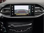 Peugeot 308 SW 1.2 PureTech Blue Lease GT-line/ compleet!