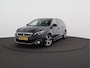 Peugeot 308 SW 1.2 PureTech Blue Lease GT-line/ compleet!