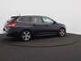 Peugeot 308 SW 1.2 PureTech Blue Lease GT-line/ compleet!