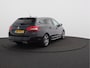 Peugeot 308 SW 1.2 PureTech Blue Lease GT-line/ compleet!