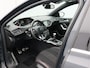 Peugeot 308 SW 1.2 PureTech Blue Lease GT-line/ compleet!