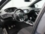 Peugeot 308 SW 1.2 PureTech Blue Lease GT-line/ compleet!