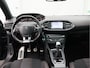 Peugeot 308 SW 1.2 PureTech Blue Lease GT-line/ compleet!