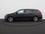 Peugeot 308 SW 1.2 PureTech Blue Lease GT-line/ compleet!