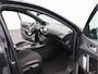 Peugeot 308 SW 1.2 PureTech Blue Lease GT-line/ compleet!