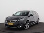 Peugeot 308 SW 1.2 PureTech Blue Lease GT-line/ compleet!