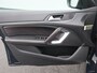Peugeot 308 SW 1.2 PureTech Blue Lease GT-line/ compleet!