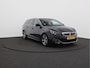 Peugeot 308 SW 1.2 PureTech Blue Lease GT-line/ compleet!