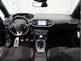 Peugeot 308 SW 1.2 PureTech Blue Lease GT-line/ compleet!