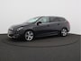 Peugeot 308 SW 1.2 PureTech Blue Lease GT-line/ compleet!