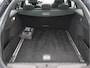 Peugeot 308 SW 1.2 PureTech Blue Lease GT-line/ compleet!