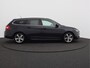 Peugeot 308 SW 1.2 PureTech Blue Lease GT-line/ compleet!