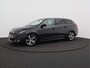 Peugeot 308 SW 1.2 PureTech Blue Lease GT-line/ compleet!