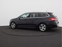 Peugeot 308 SW 1.2 PureTech Blue Lease GT-line/ compleet!