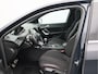 Peugeot 308 SW 1.2 PureTech Blue Lease GT-line/ compleet!