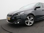 Peugeot 308 SW 1.2 PureTech Blue Lease GT-line/ compleet!