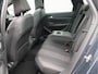 Peugeot 308 SW 1.2 PureTech Blue Lease GT-line/ compleet!