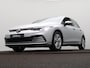 Volkswagen Golf 1.0 TSI Life Camera / Side-Assist / Clima