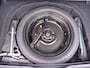 Volkswagen Golf 1.0 TSI Life Camera / Side-Assist / Clima