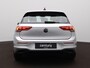 Volkswagen Golf 1.0 TSI Life Camera / Side-Assist / Clima