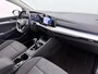 Volkswagen Golf 1.0 TSI Life Camera / Side-Assist / Clima