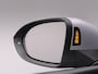 Volkswagen Golf 1.0 TSI Life Camera / Side-Assist / Clima