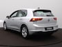 Volkswagen Golf 1.0 TSI Life Camera / Side-Assist / Clima