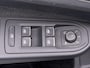 Volkswagen Golf 1.0 TSI Life Camera / Side-Assist / Clima