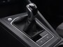Volkswagen Golf 1.0 TSI Life Camera / Side-Assist / Clima