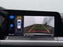 Volkswagen Golf 1.0 TSI Life Camera / Side-Assist / Clima