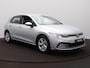 Volkswagen Golf 1.0 TSI Life Camera / Side-Assist / Clima