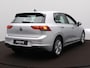 Volkswagen Golf 1.0 TSI Life Camera / Side-Assist / Clima