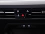 Volkswagen Golf 1.0 TSI Life Camera / Side-Assist / Clima
