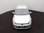 Volkswagen Golf 1.0 TSI Life Camera / Side-Assist / Clima