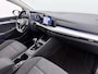 Volkswagen Golf 1.0 TSI Life Camera / Side-Assist / Clima