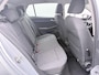 Volkswagen Golf 1.0 TSI Life Camera / Side-Assist / Clima