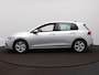 Volkswagen Golf 1.0 TSI Life Camera / Side-Assist / Clima